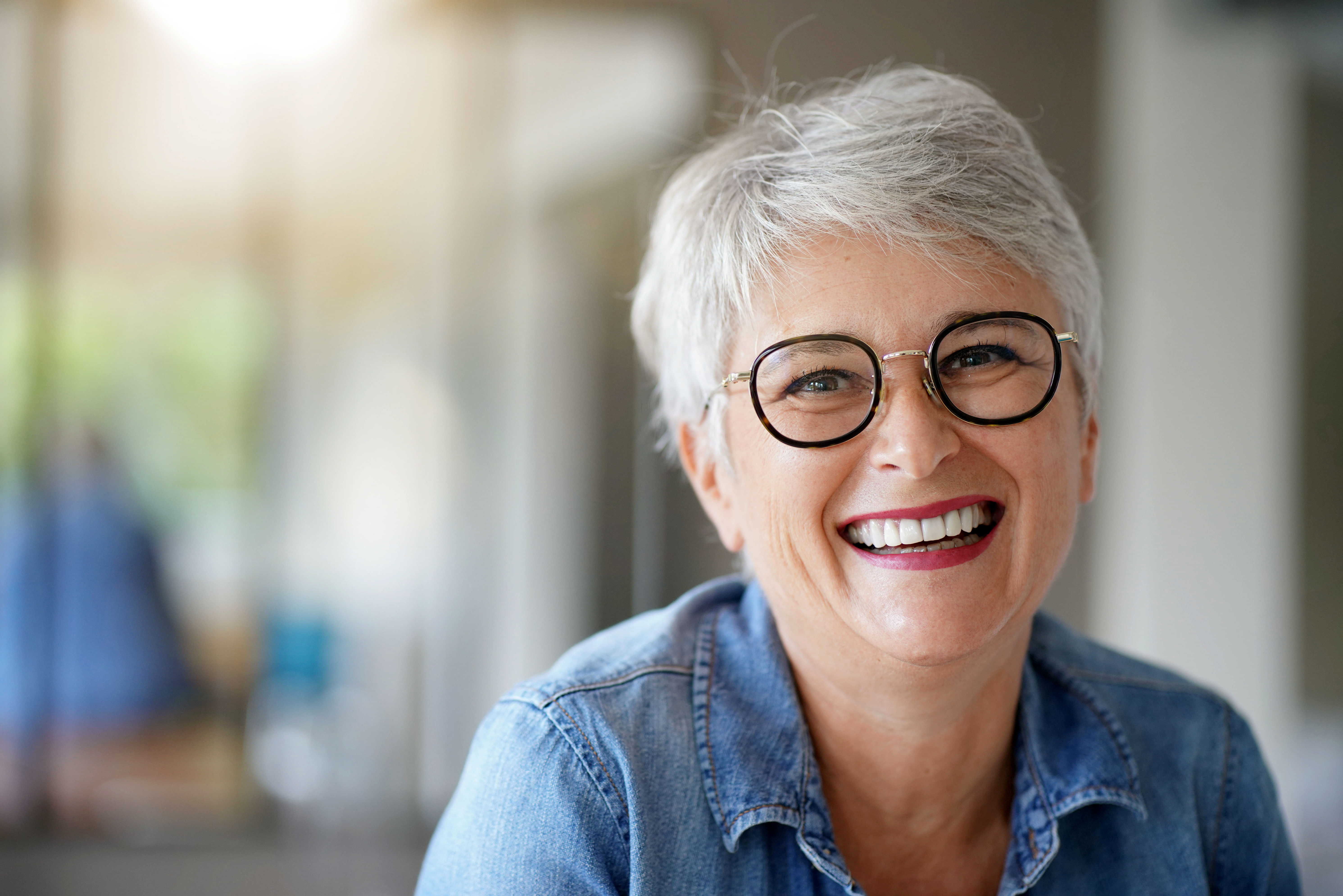 Dental Implants