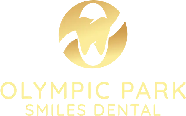 Olympic Park Smiles Dental