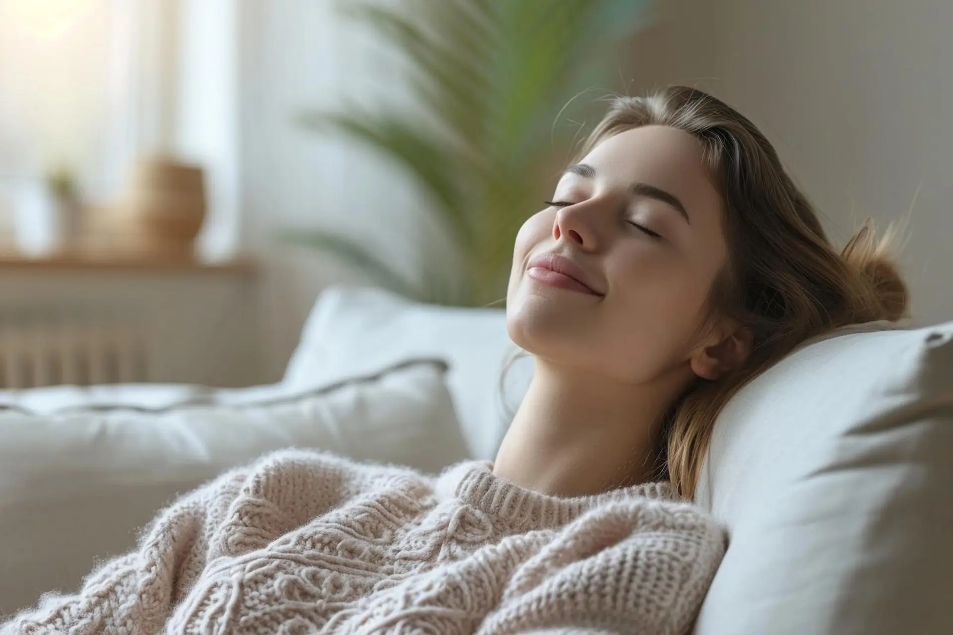 Sedation Dentistry